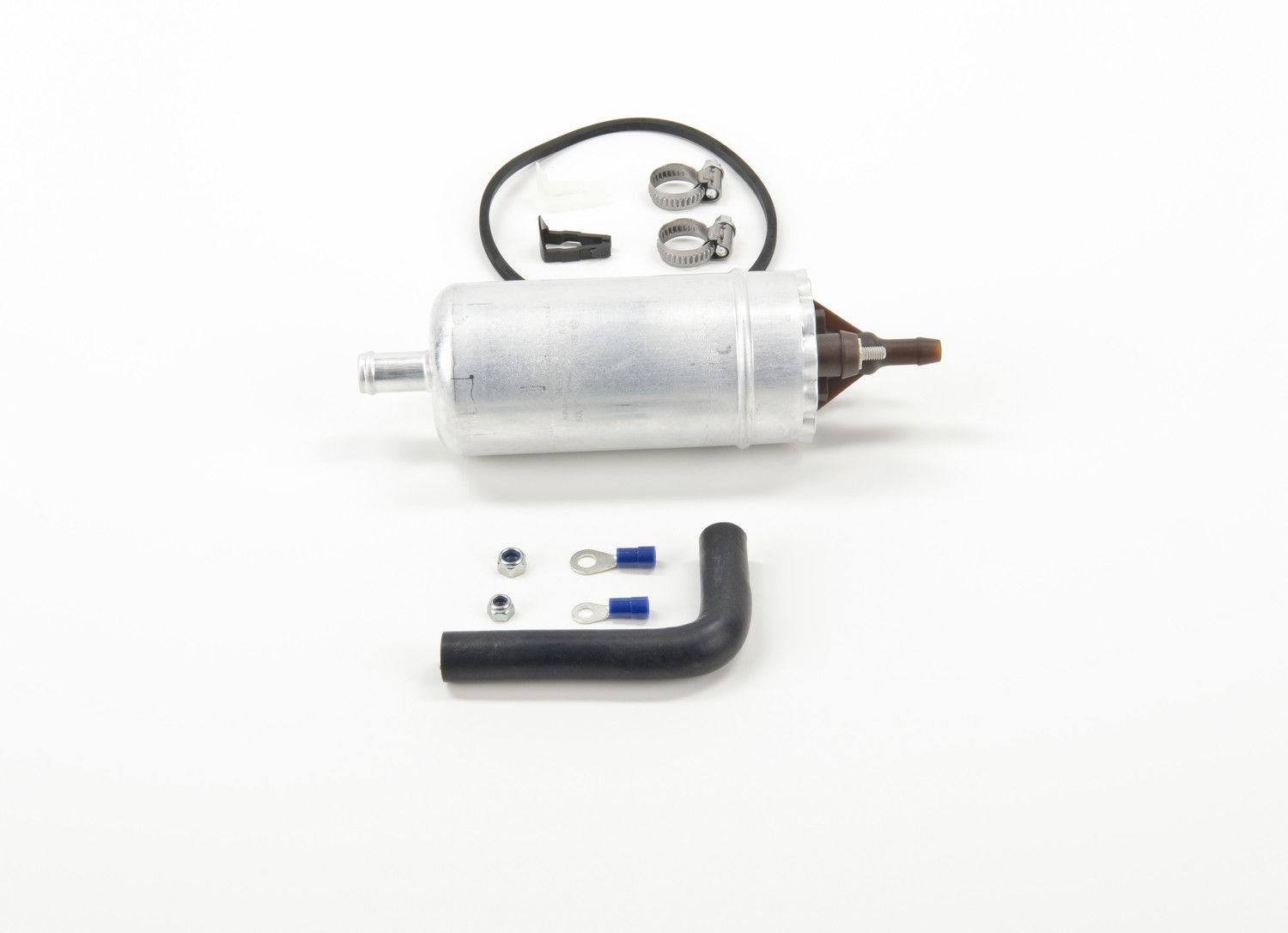 Bosch BOS-69133