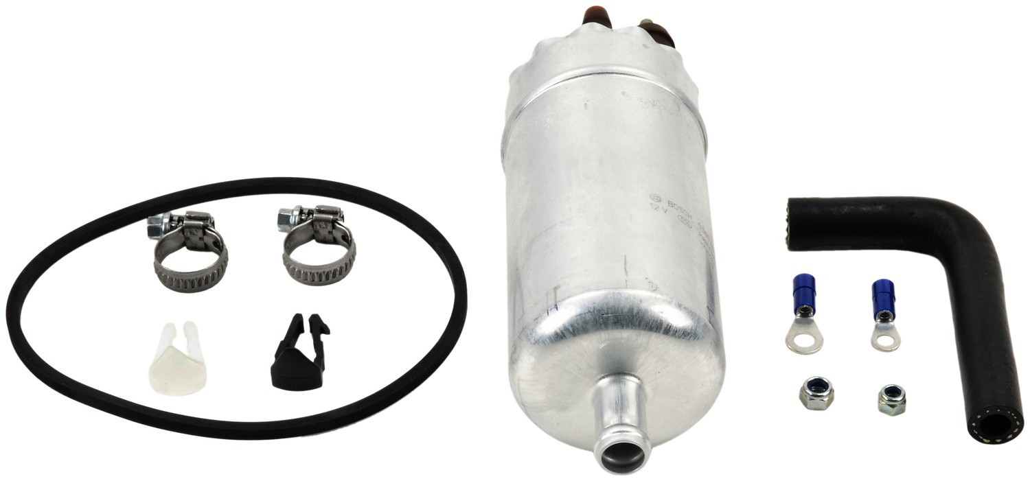 Bosch BOS-69133 - Image 2