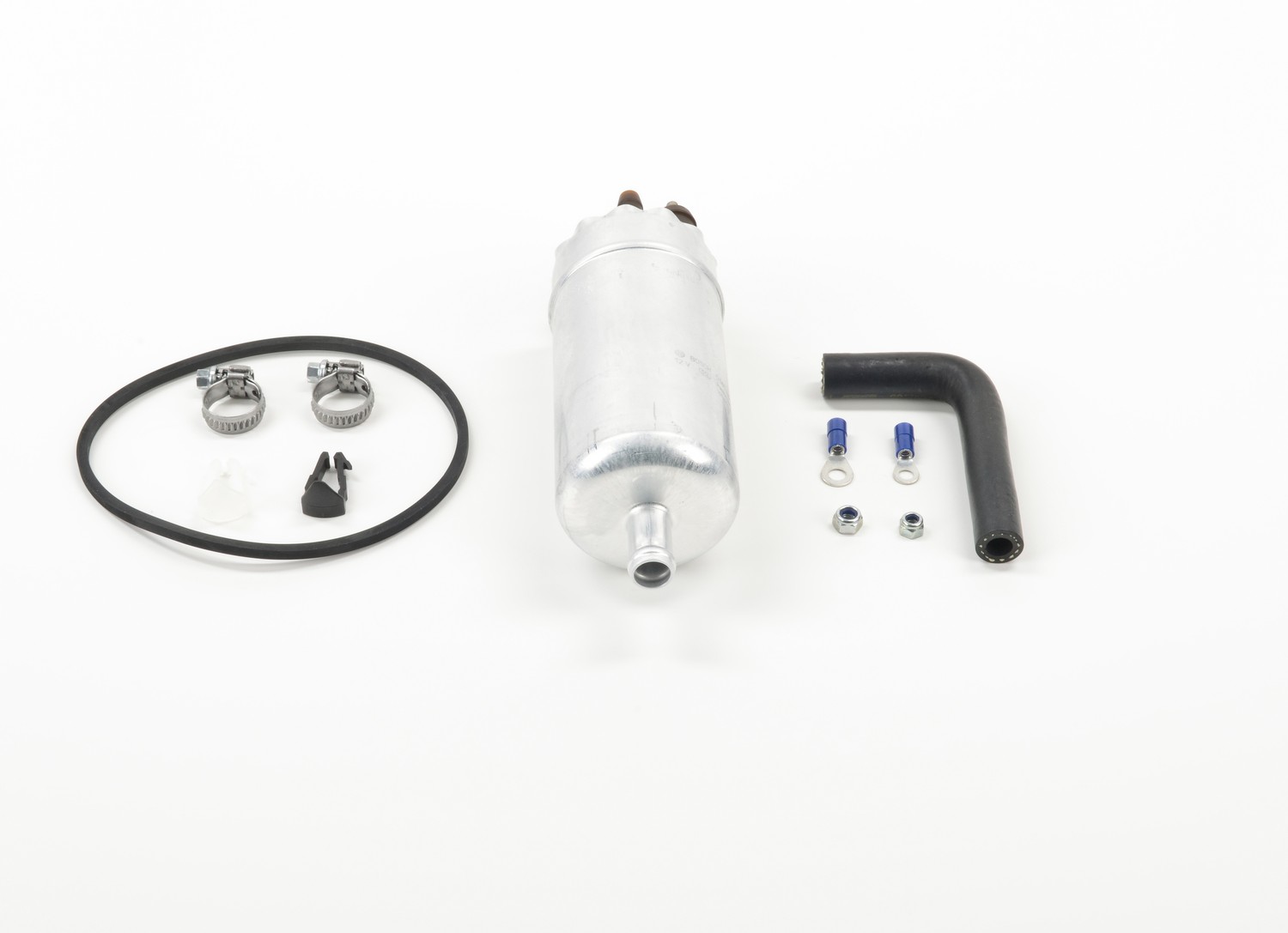 Bosch BOS-69133 - Image 3