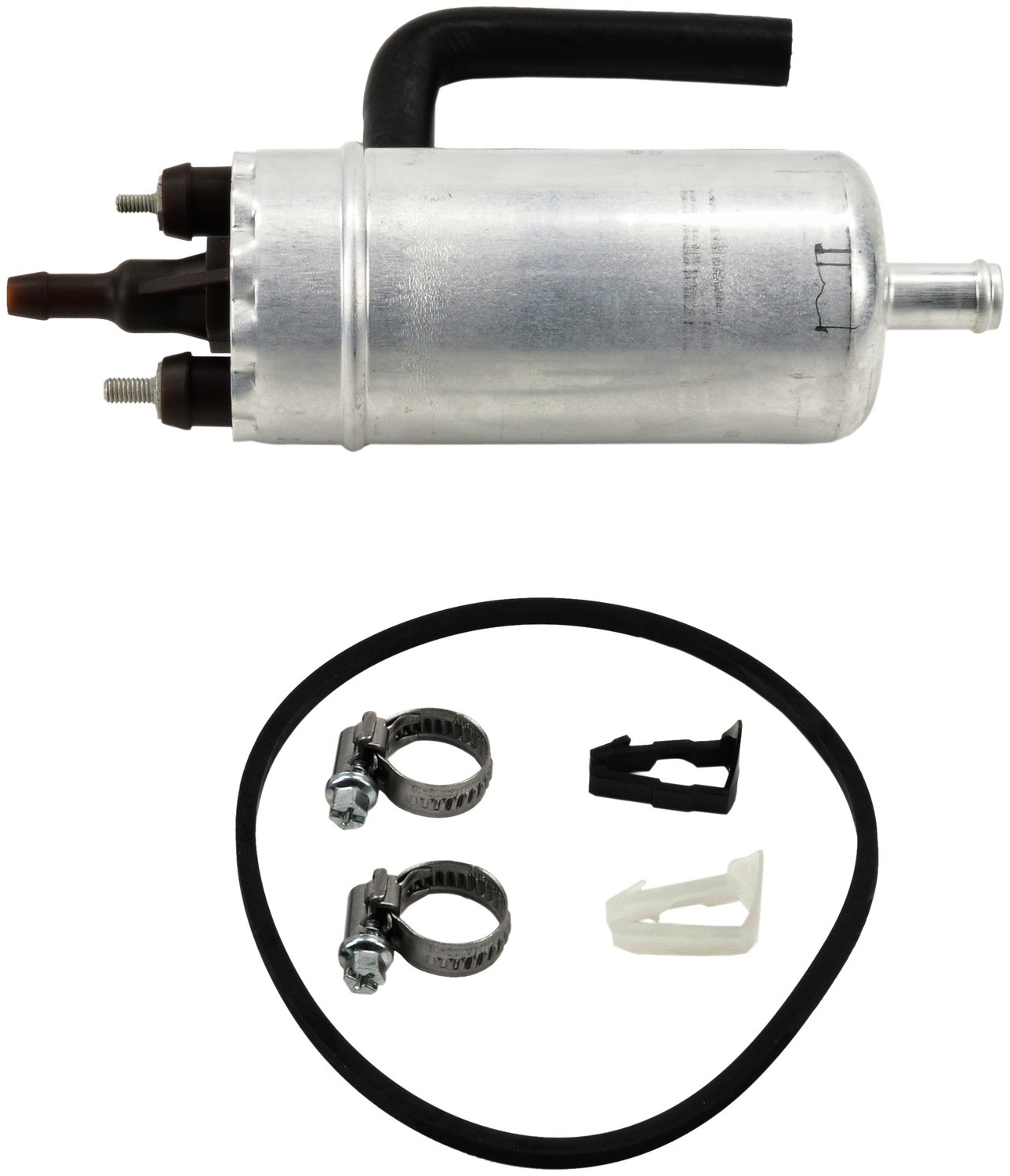Bosch BOS-69133 - Image 4