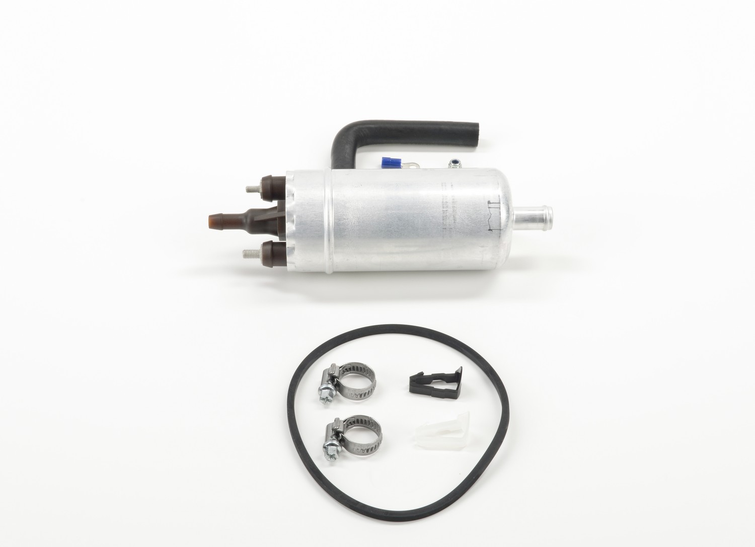 Bosch BOS-69133 - Image 5