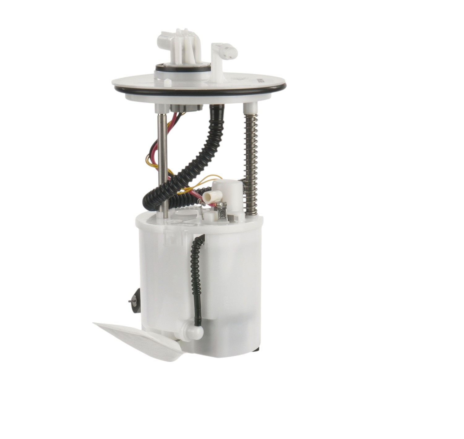 Bosch BOS-69154