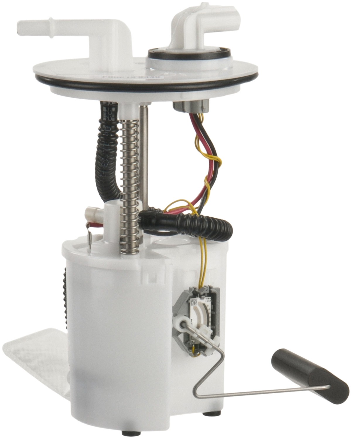 Bosch BOS-69154 - Image 2