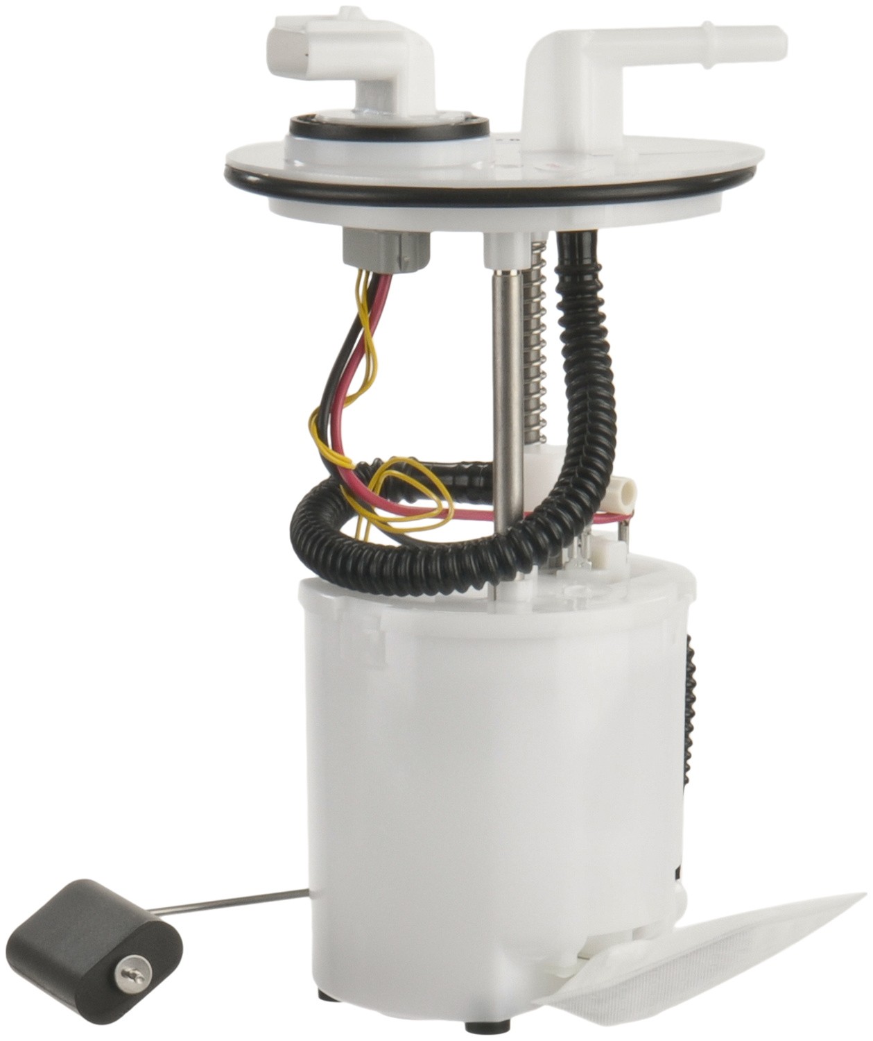 Bosch BOS-69154 - Image 3
