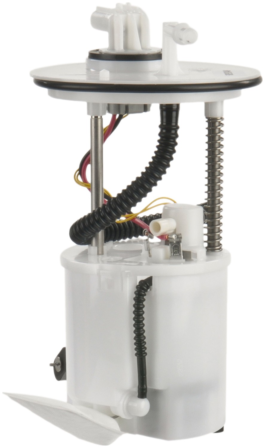Bosch BOS-69154 - Image 4