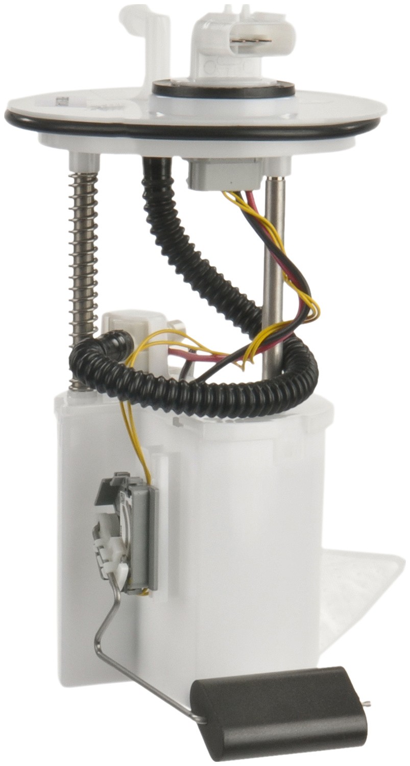 Bosch BOS-69154 - Image 5