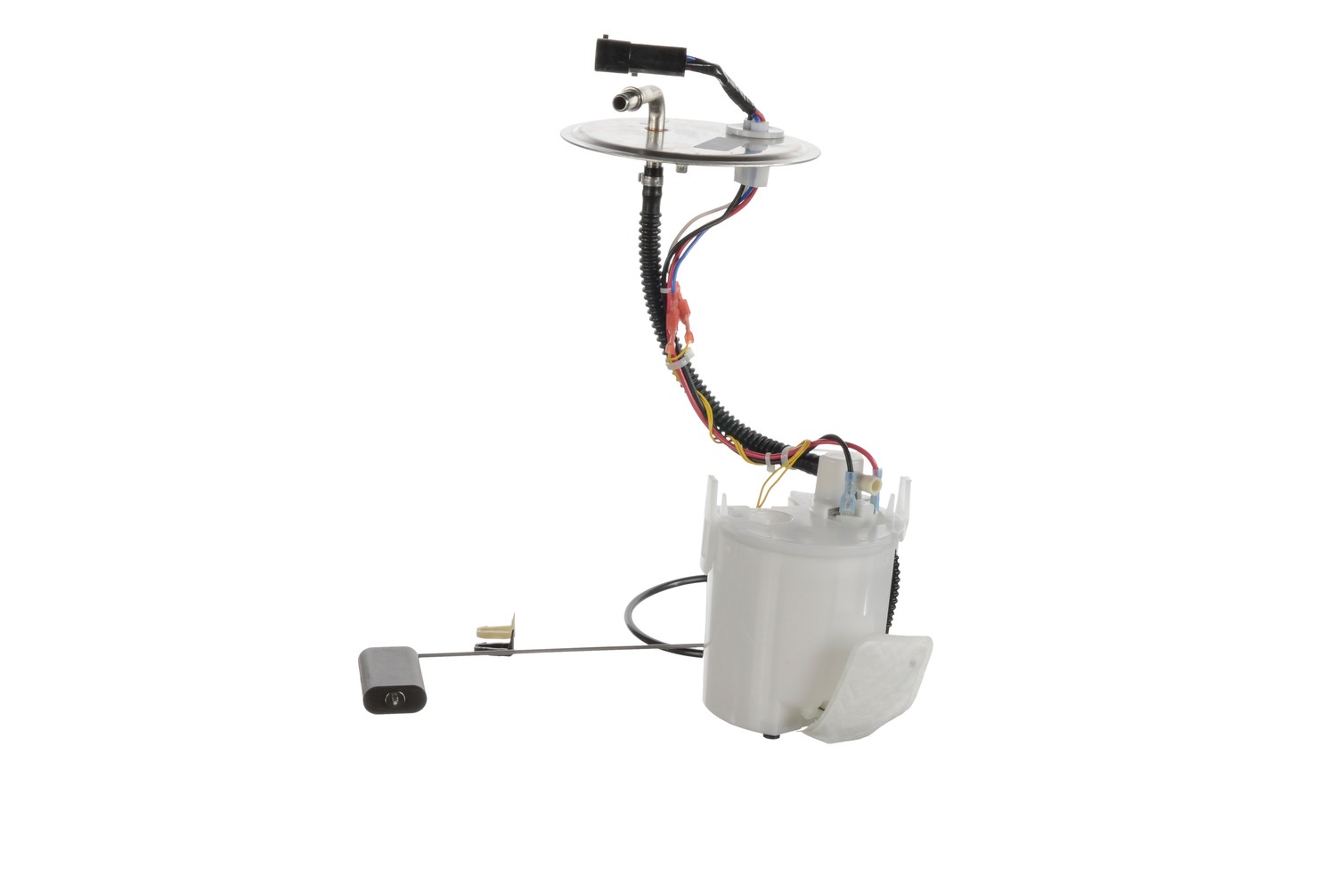 Bosch 9169 Fuel Pump Module Assembly