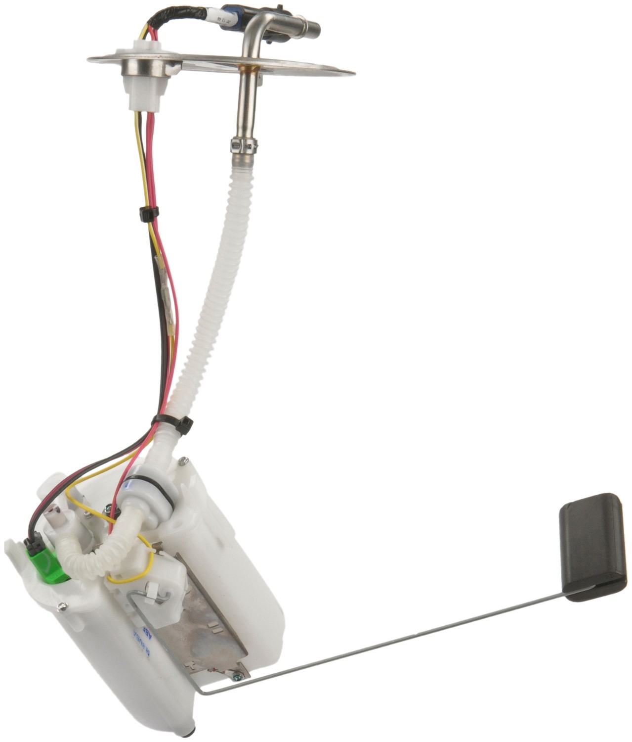 Bosch 9169 Fuel Pump Module Assembly - Image 2