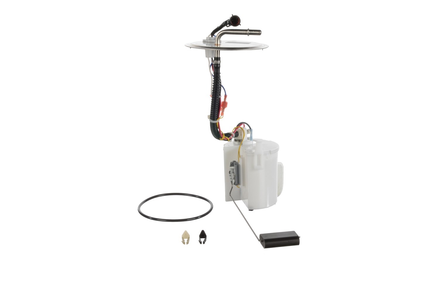 Bosch 9169 Fuel Pump Module Assembly - Image 3