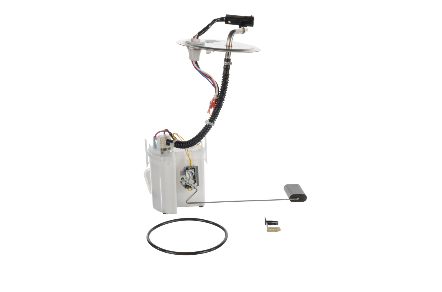 Bosch 9169 Fuel Pump Module Assembly - Image 5