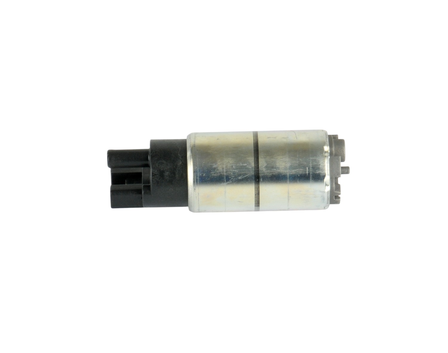 Bosch BOS-69251