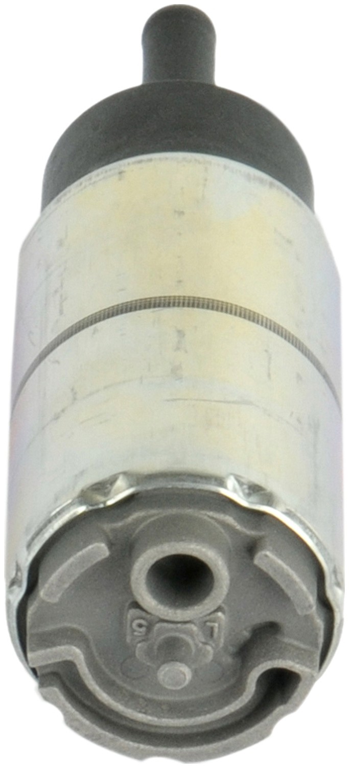Bosch BOS-69251 - Image 2