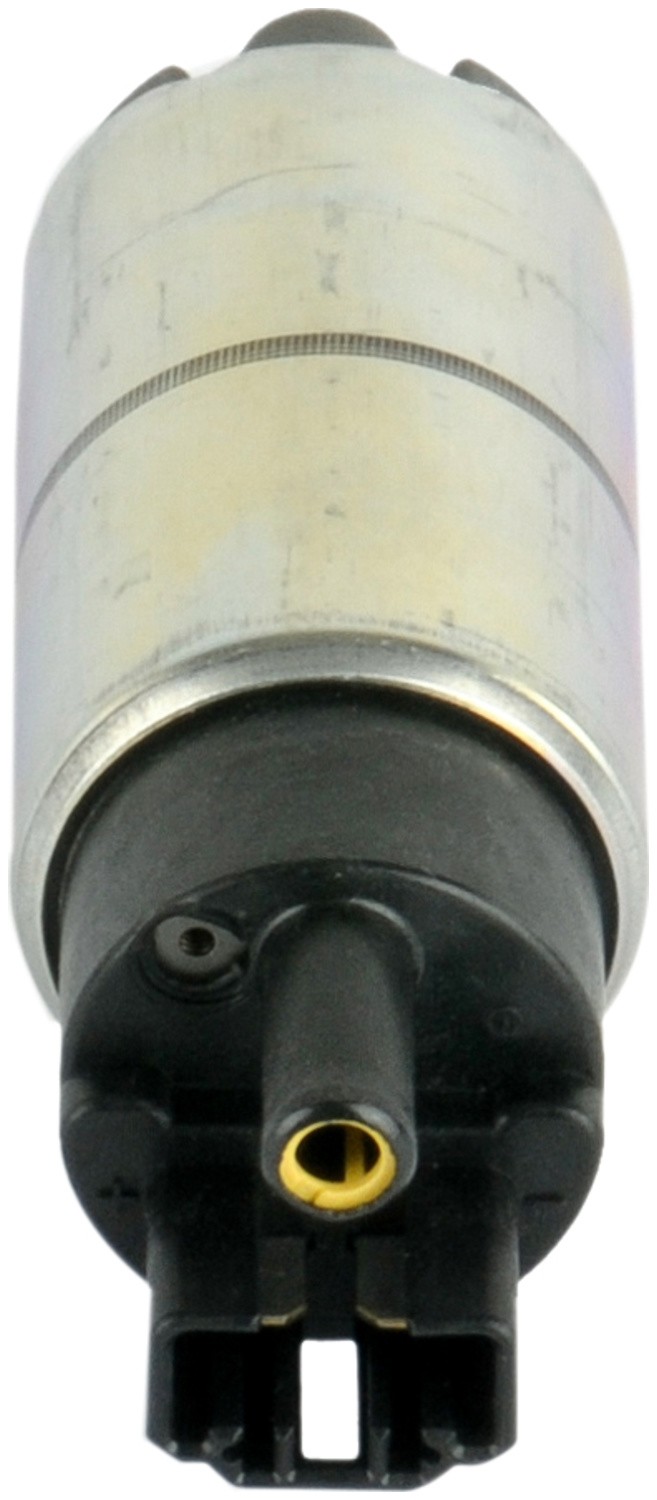 Bosch BOS-69251 - Image 3