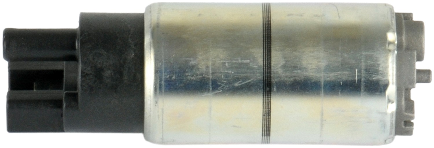 Bosch BOS-69251 - Image 4