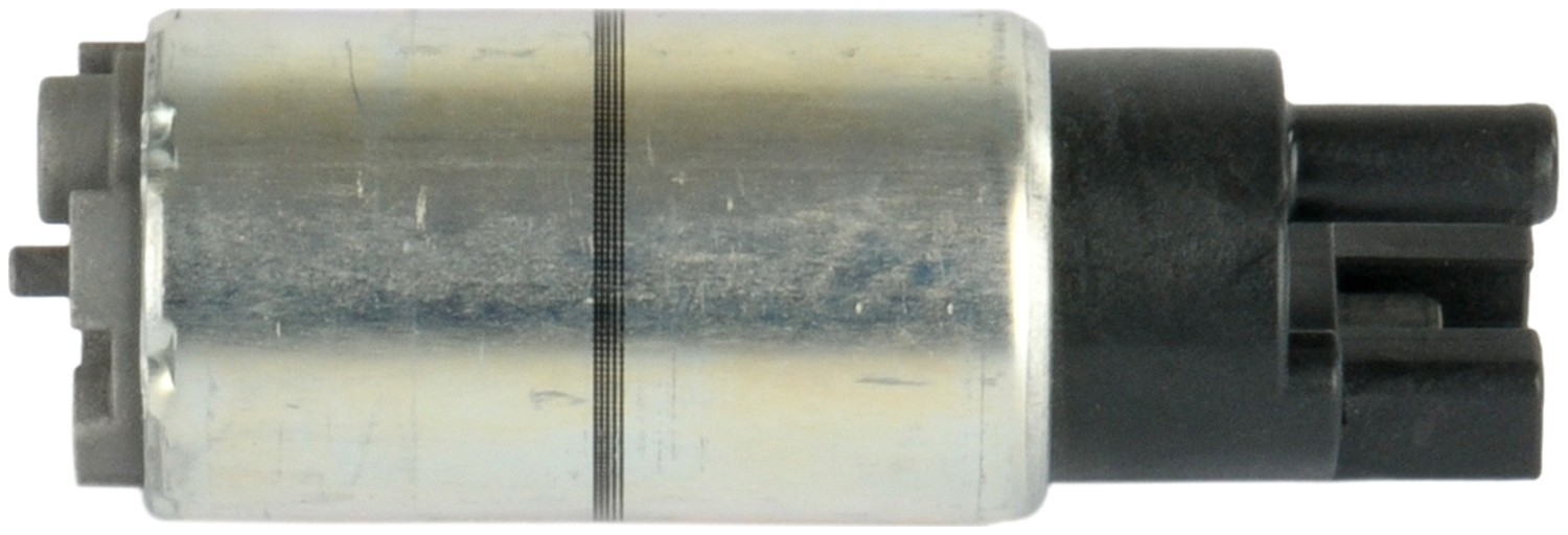 Bosch BOS-69251 - Image 5