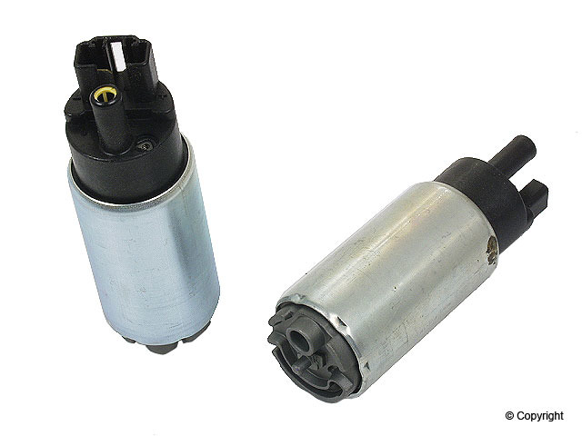 Bosch BOS-69251 - Image 6