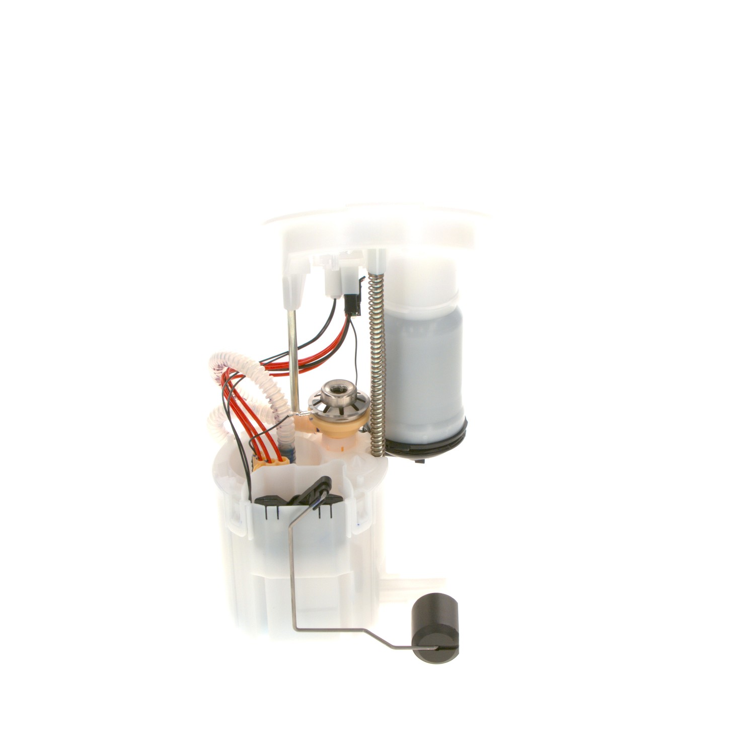 Bosch 9264 Fuel Pump Module Assembly