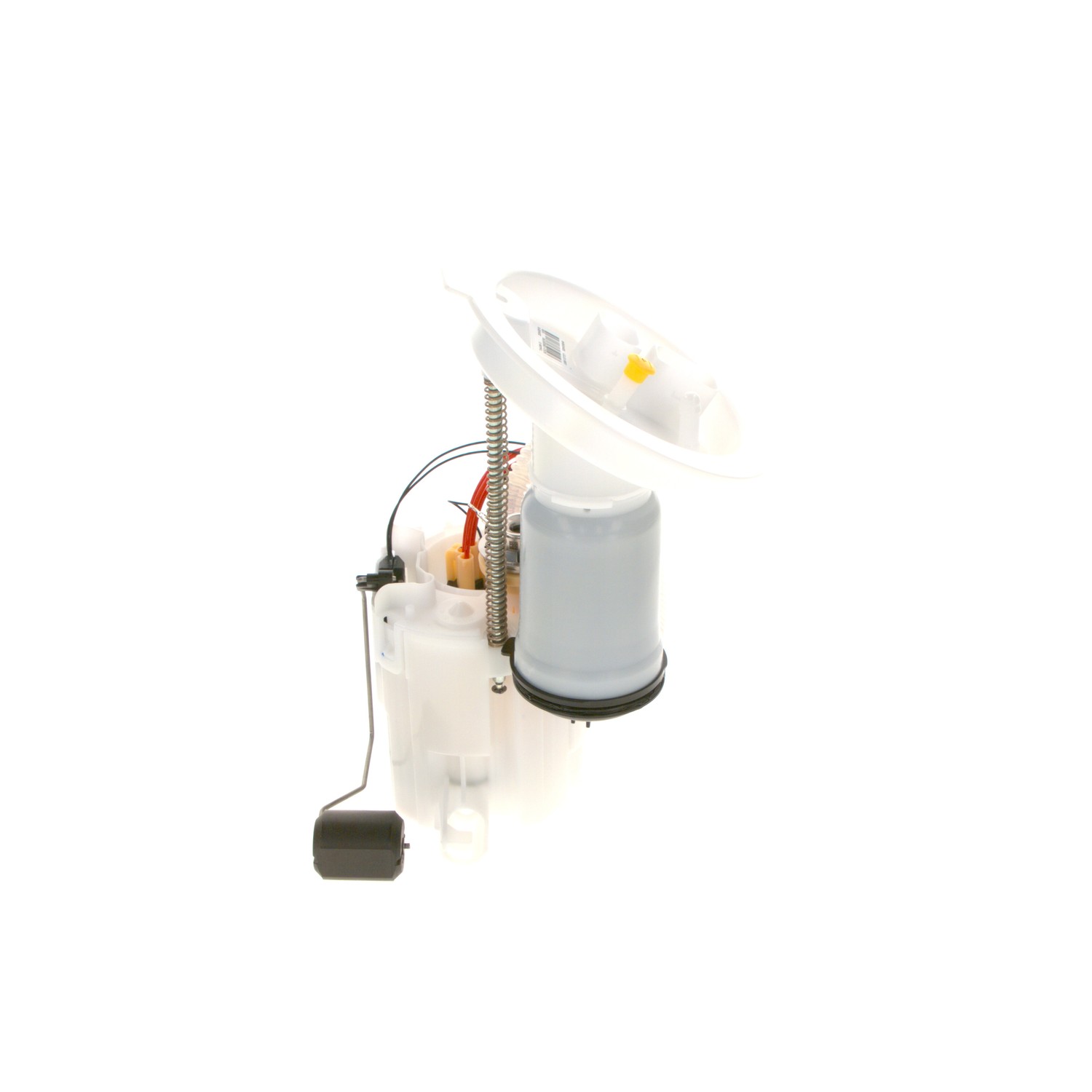 Bosch 9264 Fuel Pump Module Assembly - Image 2