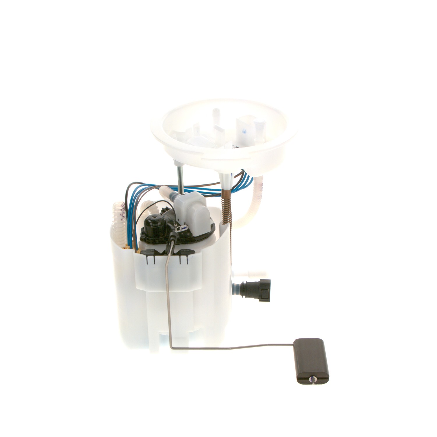 Bosch 9265 Fuel Pump Module Assembly