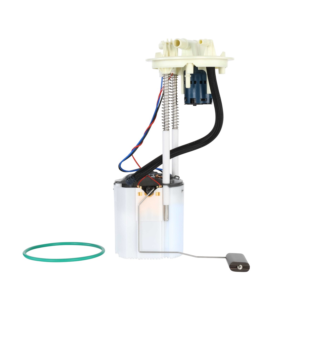 Bosch 9276 Fuel Pump Module Assembly