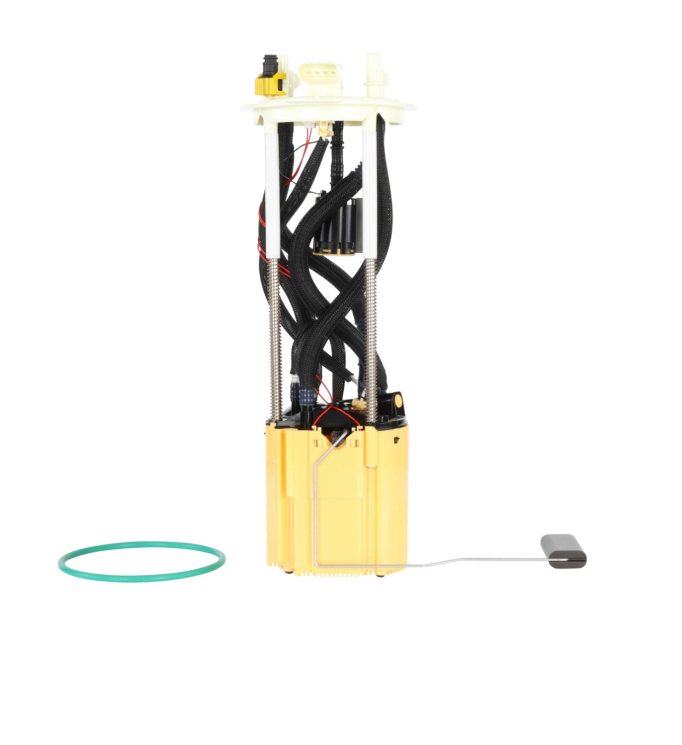 Bosch 9279 Fuel Pump Module Assembly - Image 2