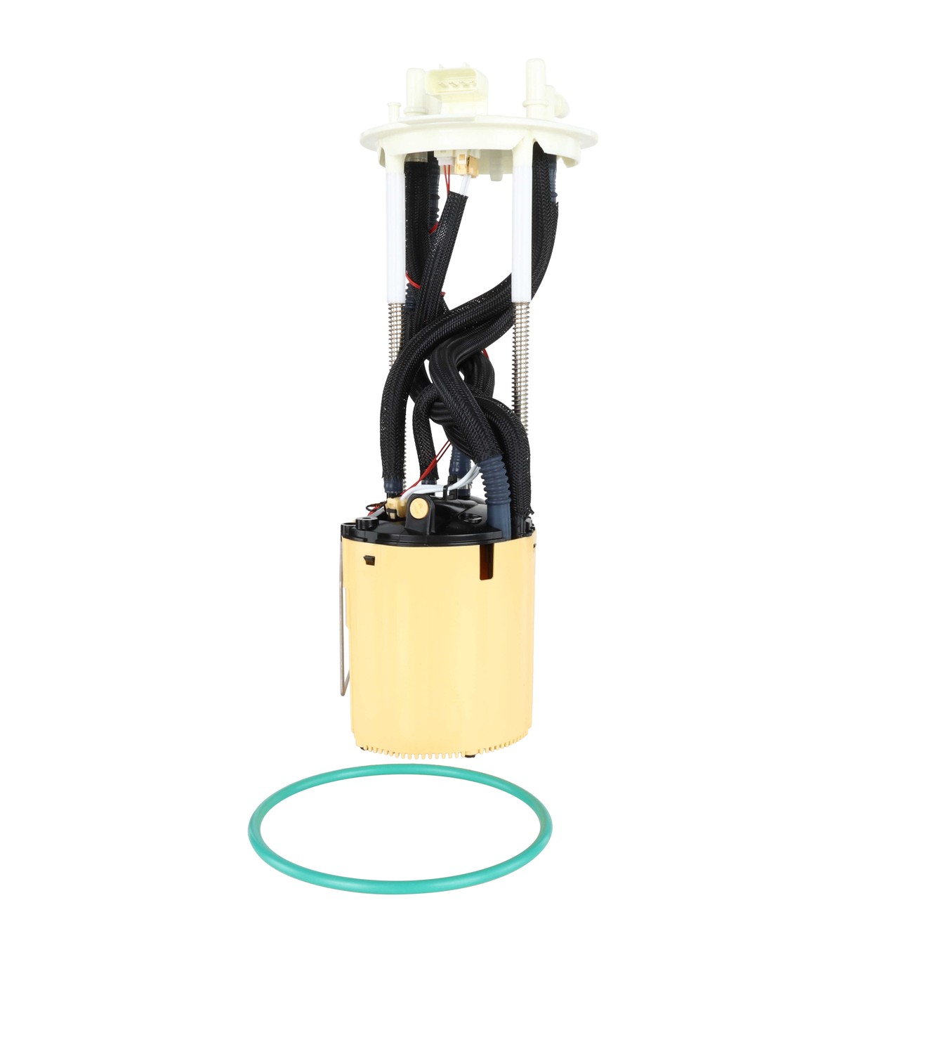 Bosch 9280 Fuel Pump Module Assembly