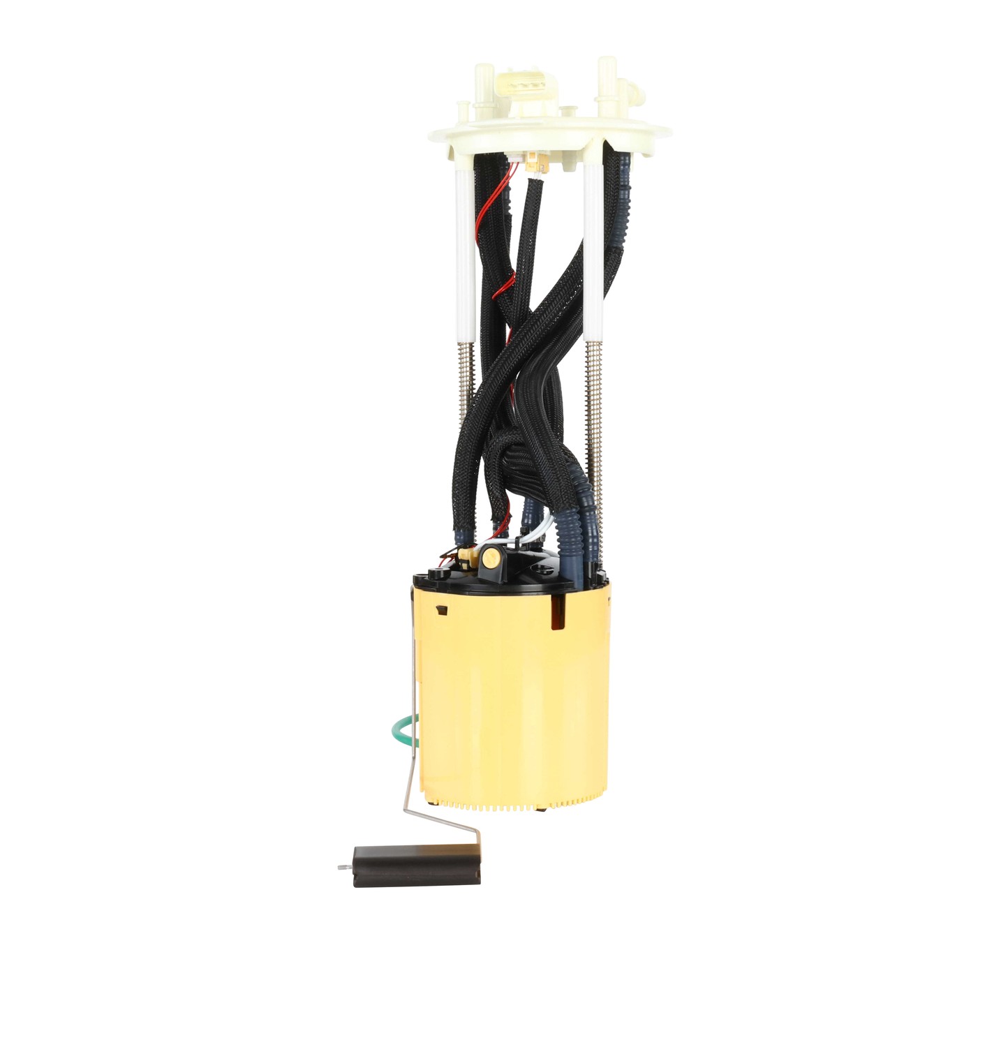 Bosch 9282 Fuel Pump Module Assembly