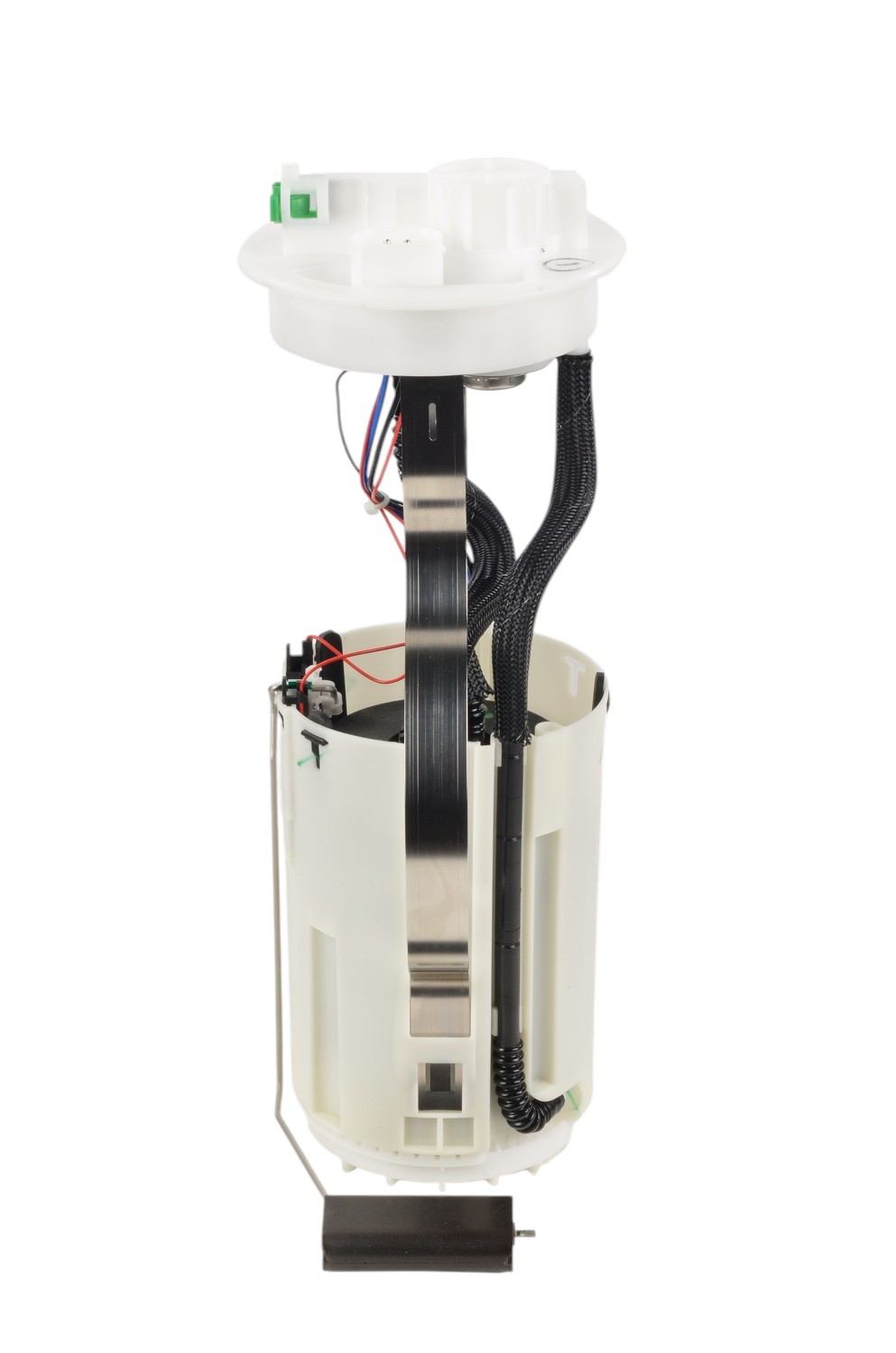 Bosch BOS-69339