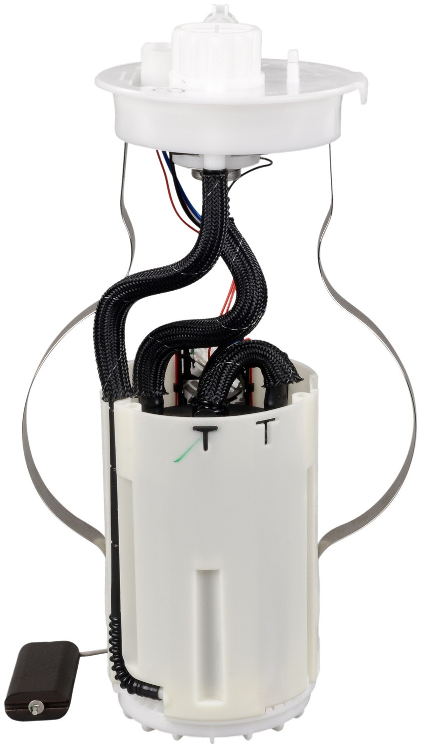 Bosch BOS-69339 - Image 2