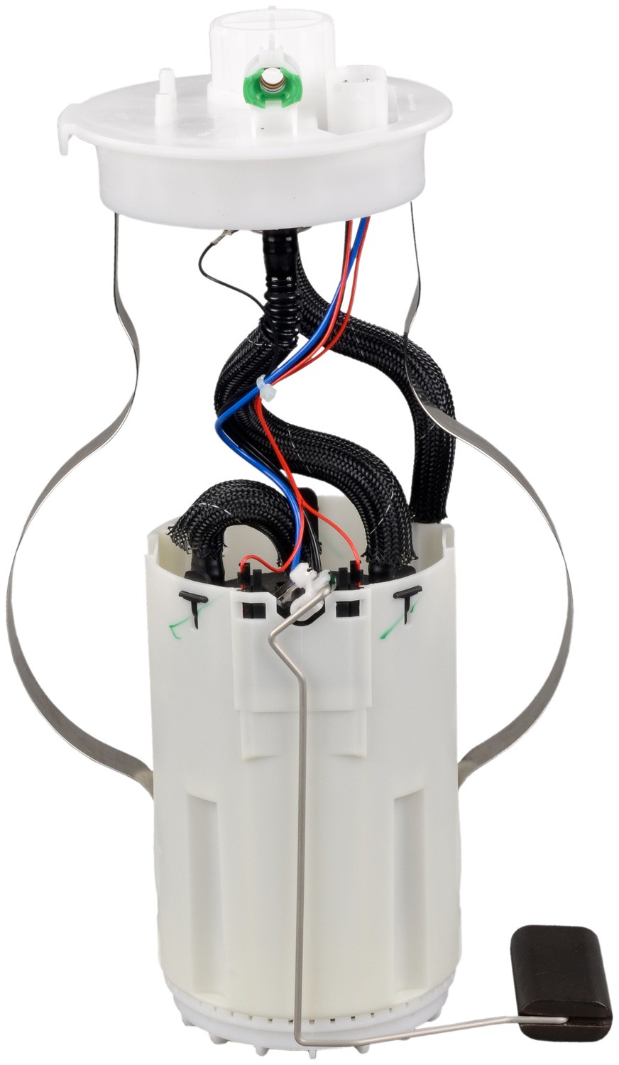 Bosch BOS-69339 - Image 3