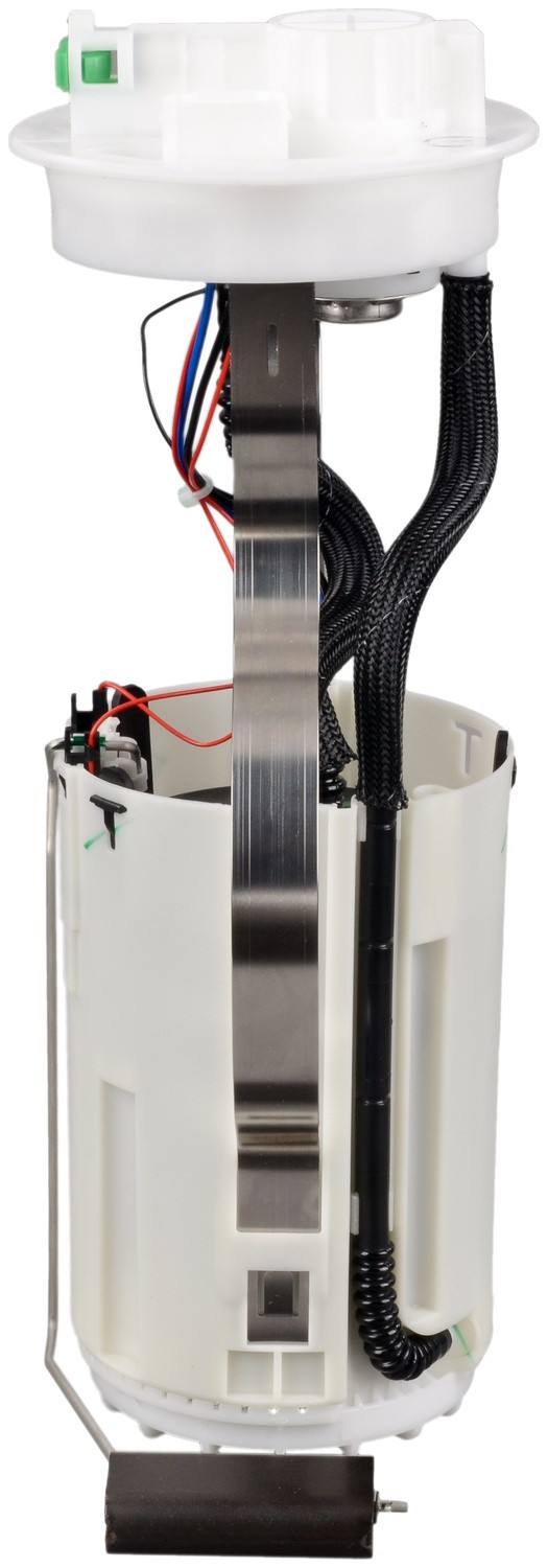 Bosch BOS-69339 - Image 4