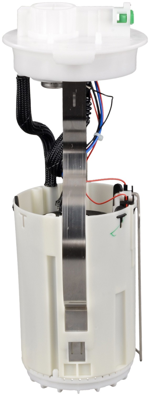 Bosch BOS-69339 - Image 5
