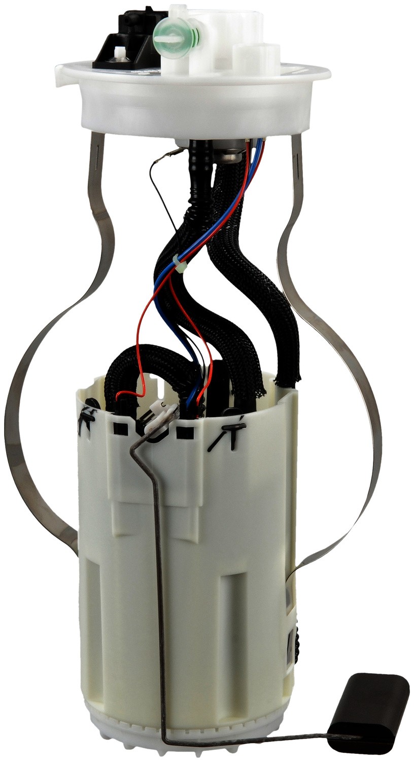Bosch BOS-69340