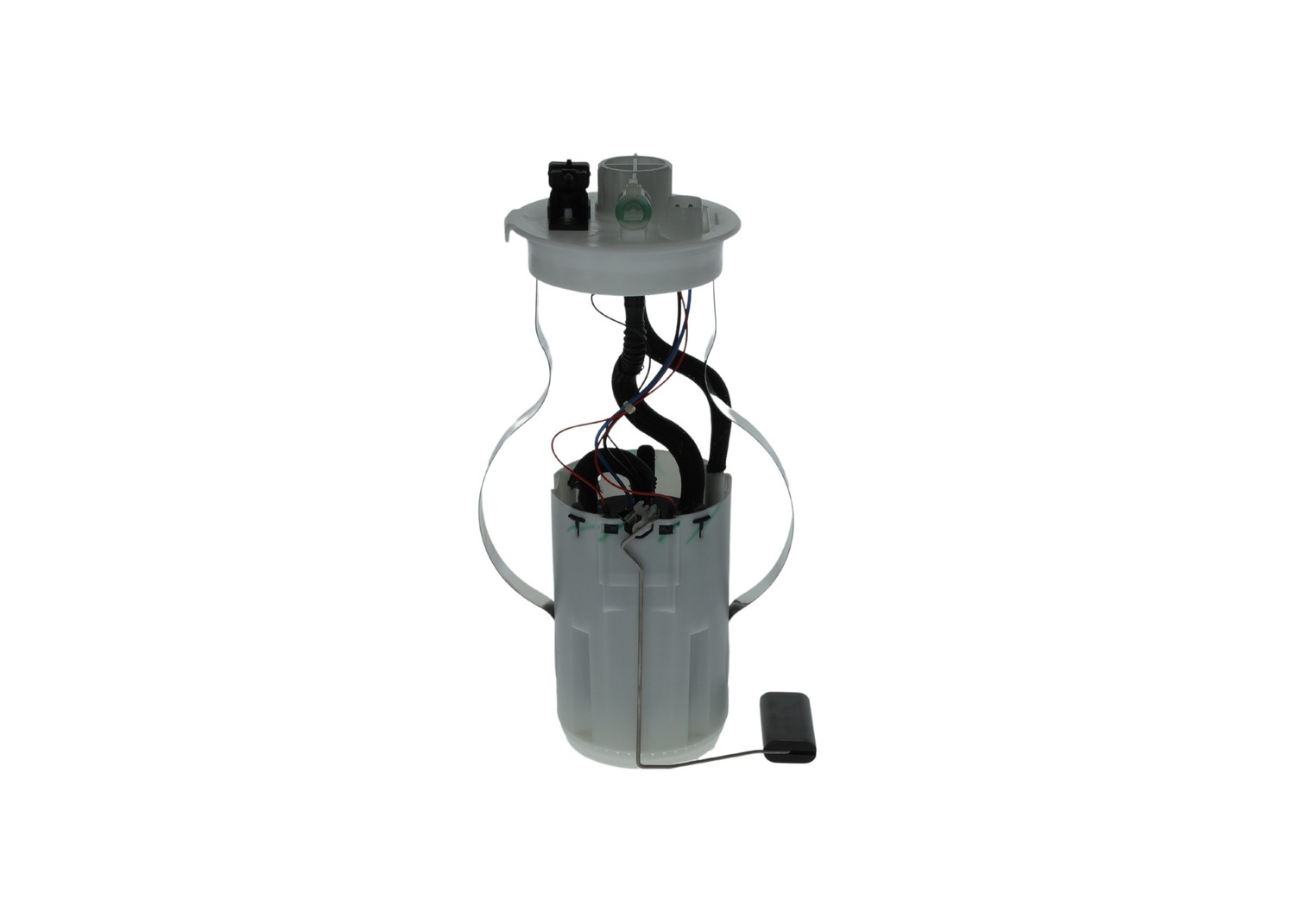 Bosch BOS-69340 - Image 2