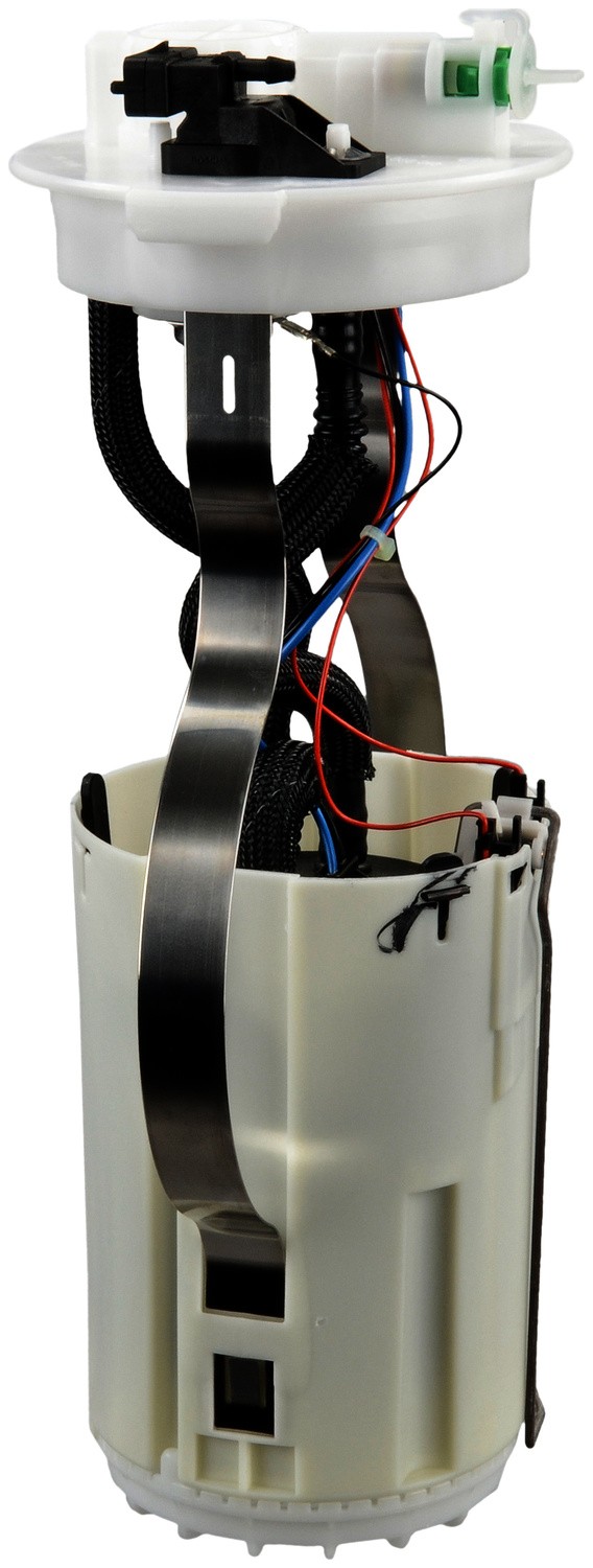 Bosch BOS-69340 - Image 3