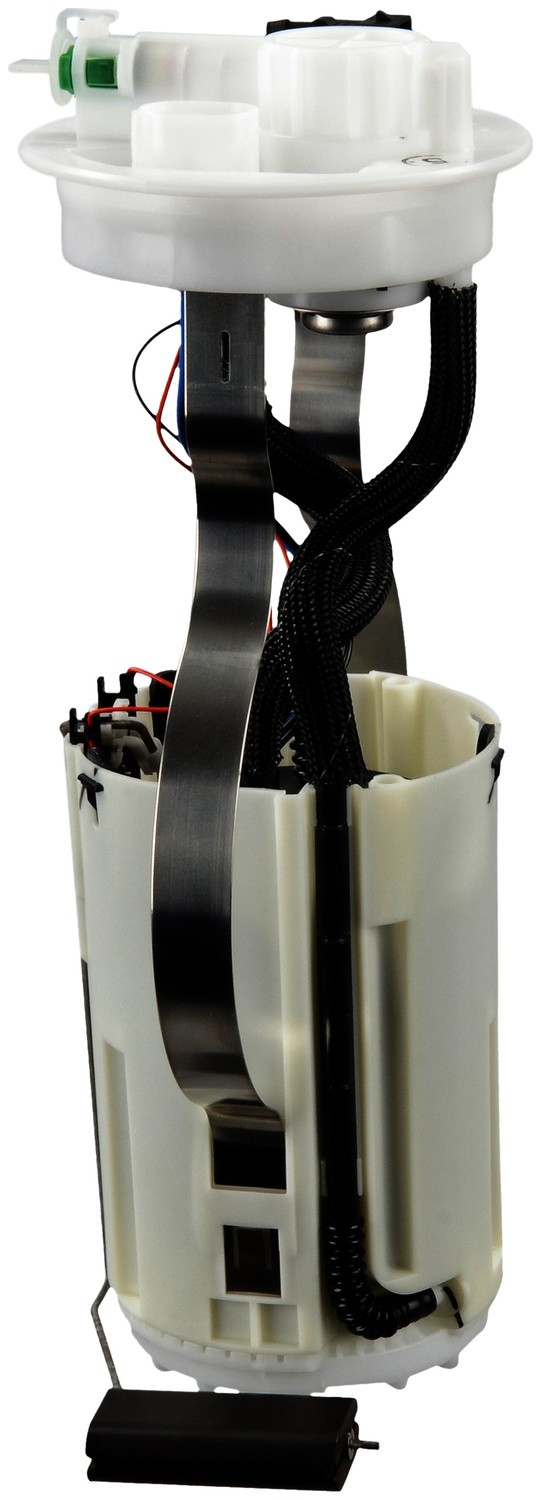 Bosch BOS-69340 - Image 4