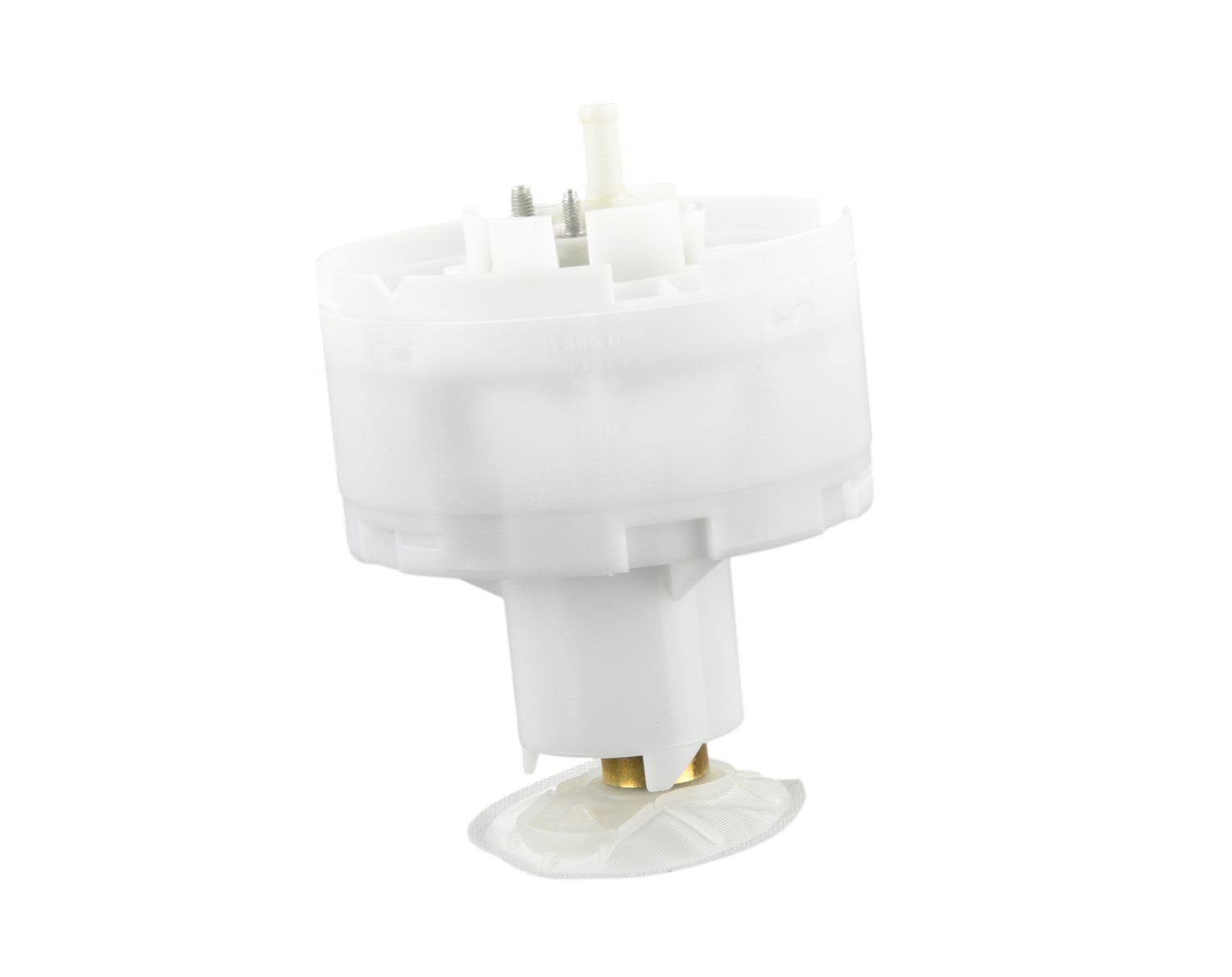 Bosch 9360 Fuel Pump Module Assembly