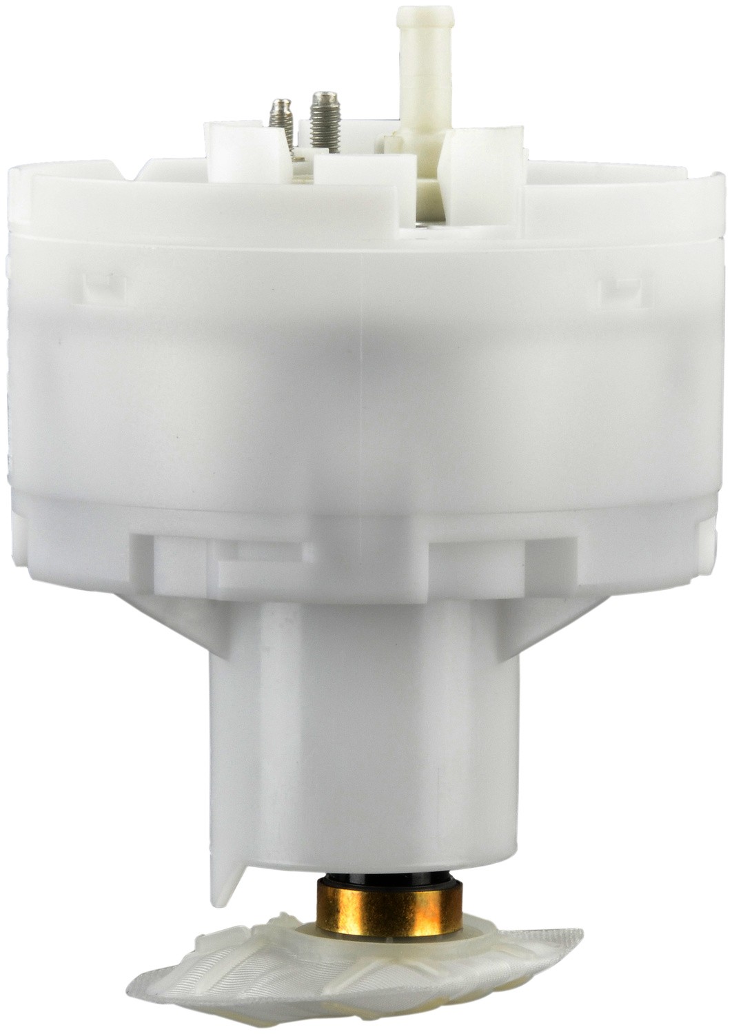 Bosch 9360 Fuel Pump Module Assembly - Image 2