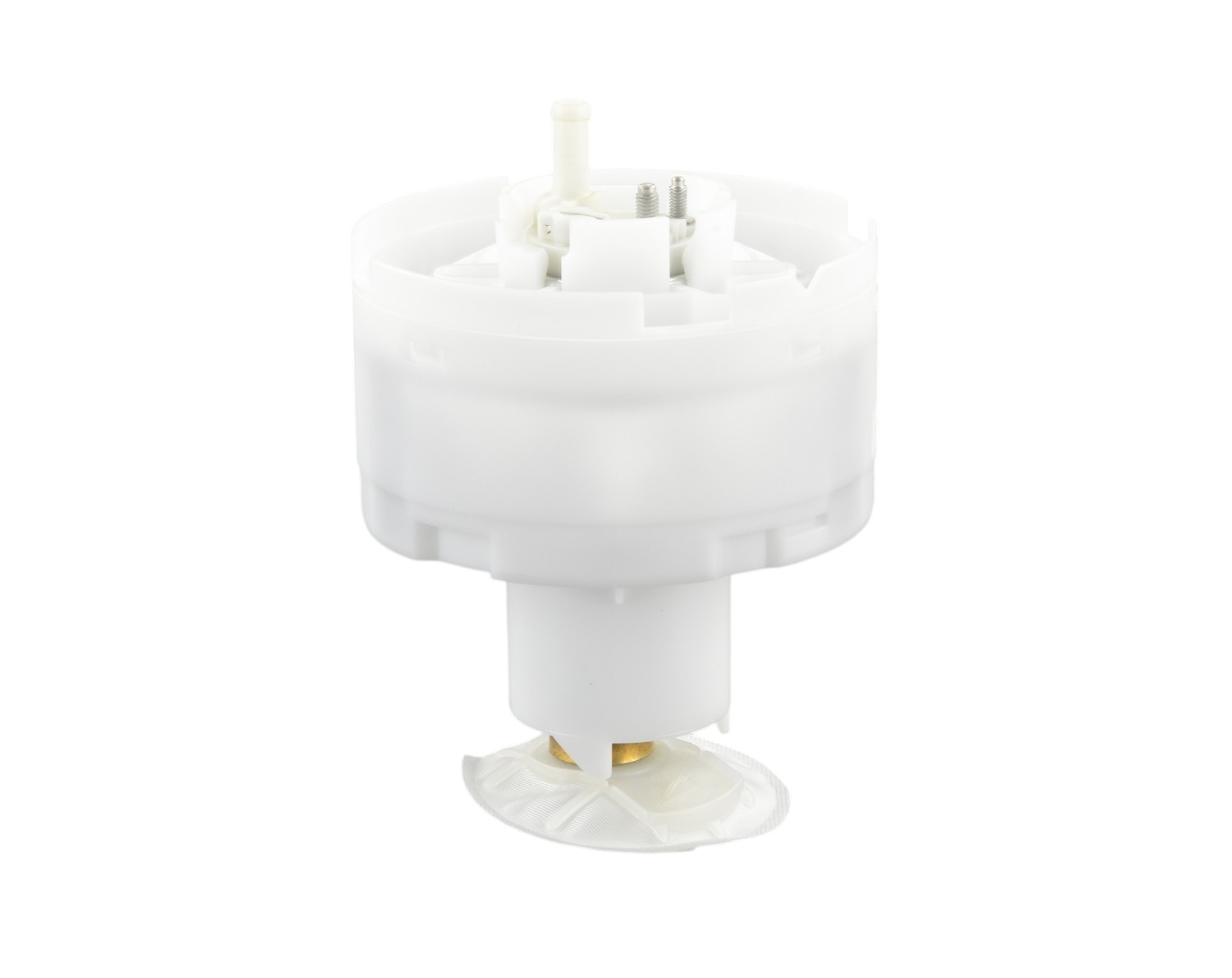 Bosch 9360 Fuel Pump Module Assembly - Image 3