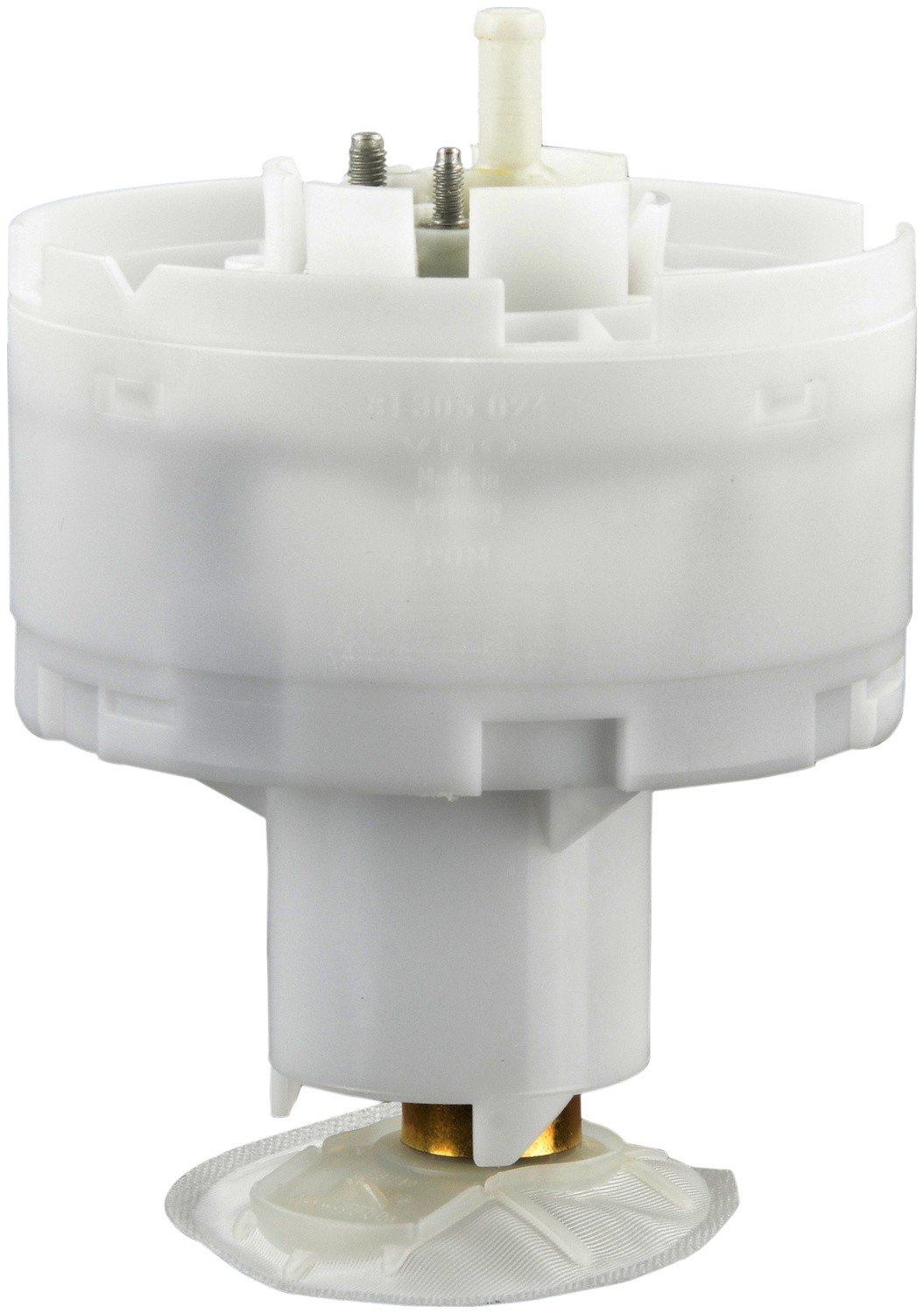 Bosch 9360 Fuel Pump Module Assembly - Image 4