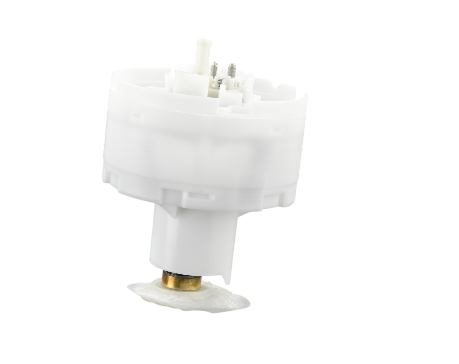 Bosch 9360 Fuel Pump Module Assembly - Image 5