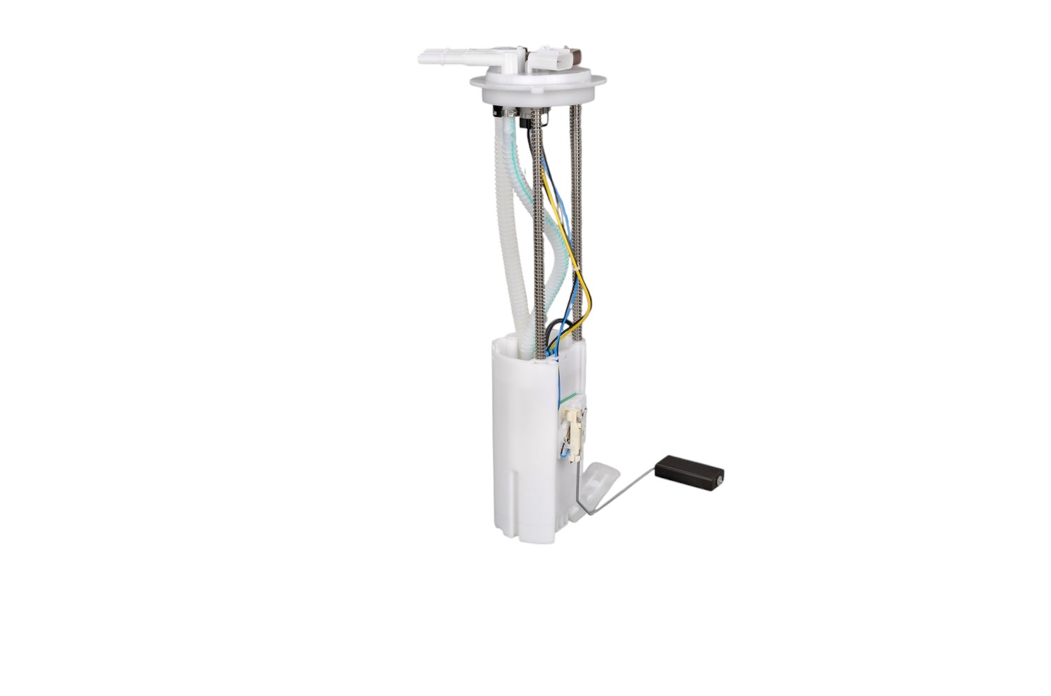 Bosch BOS-69364