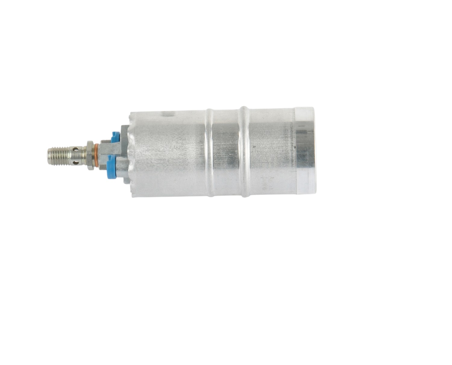 Bosch BOS-69410