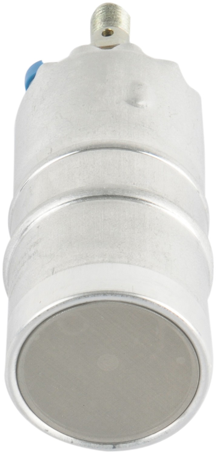 Bosch BOS-69410 - Image 2