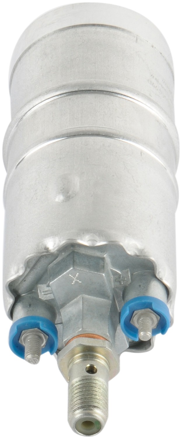 Bosch BOS-69410 - Image 3