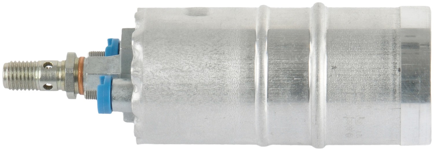 Bosch BOS-69410 - Image 4