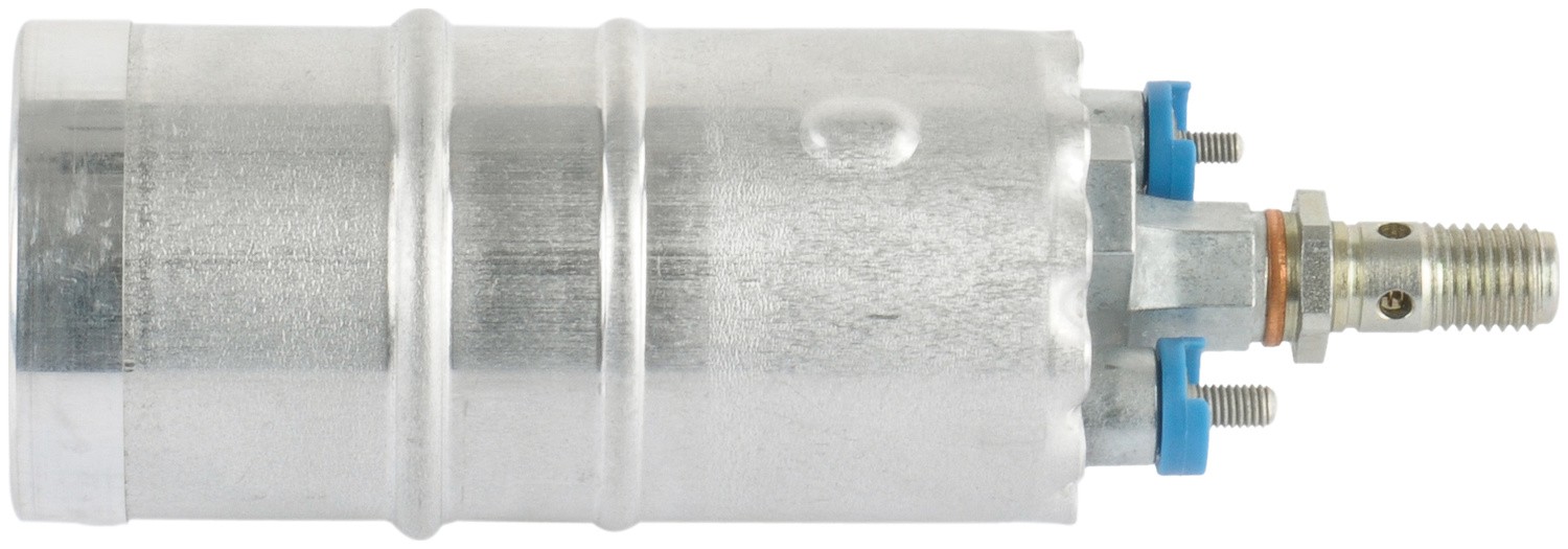 Bosch BOS-69410 - Image 5