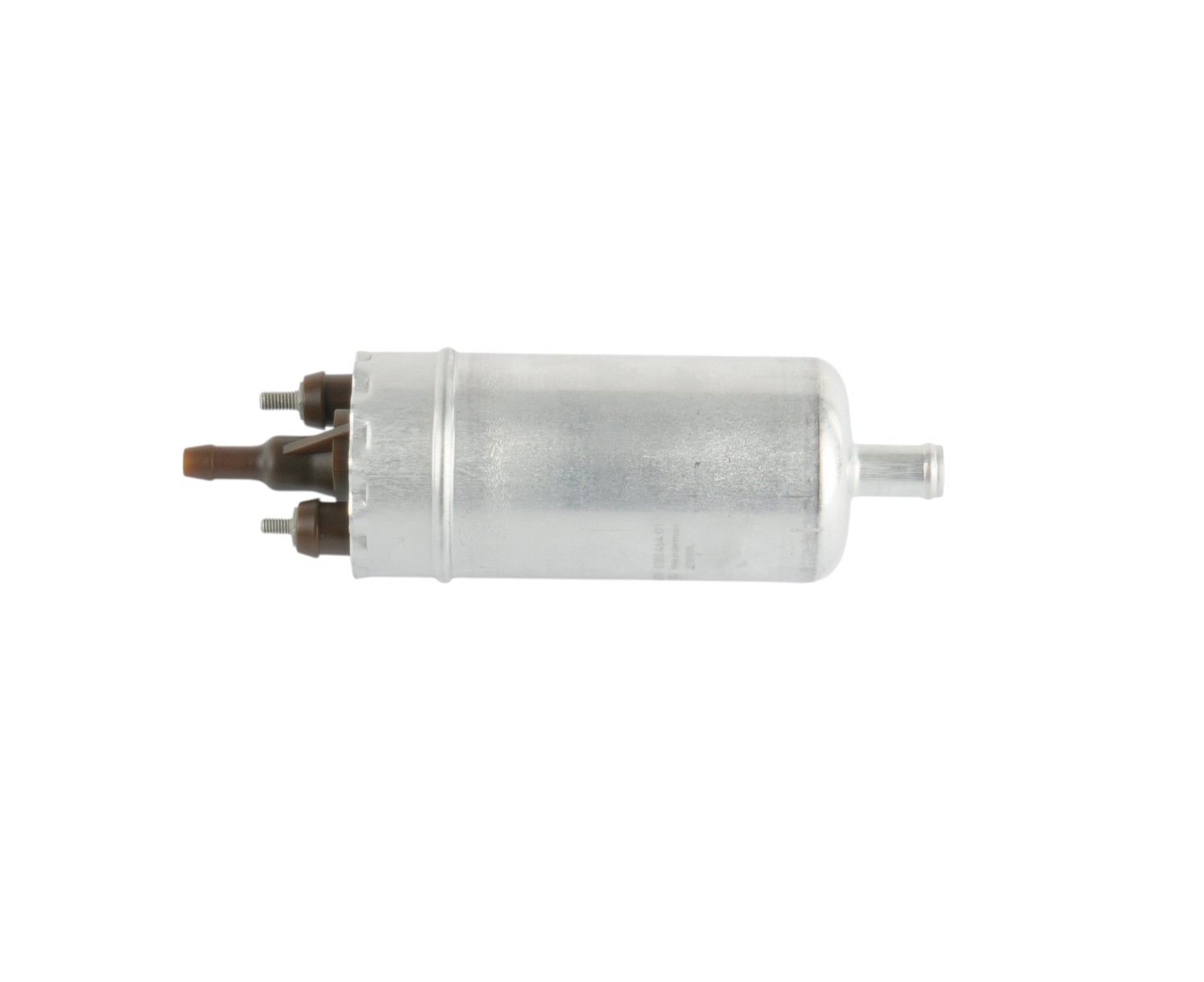 Bosch BOS-69412