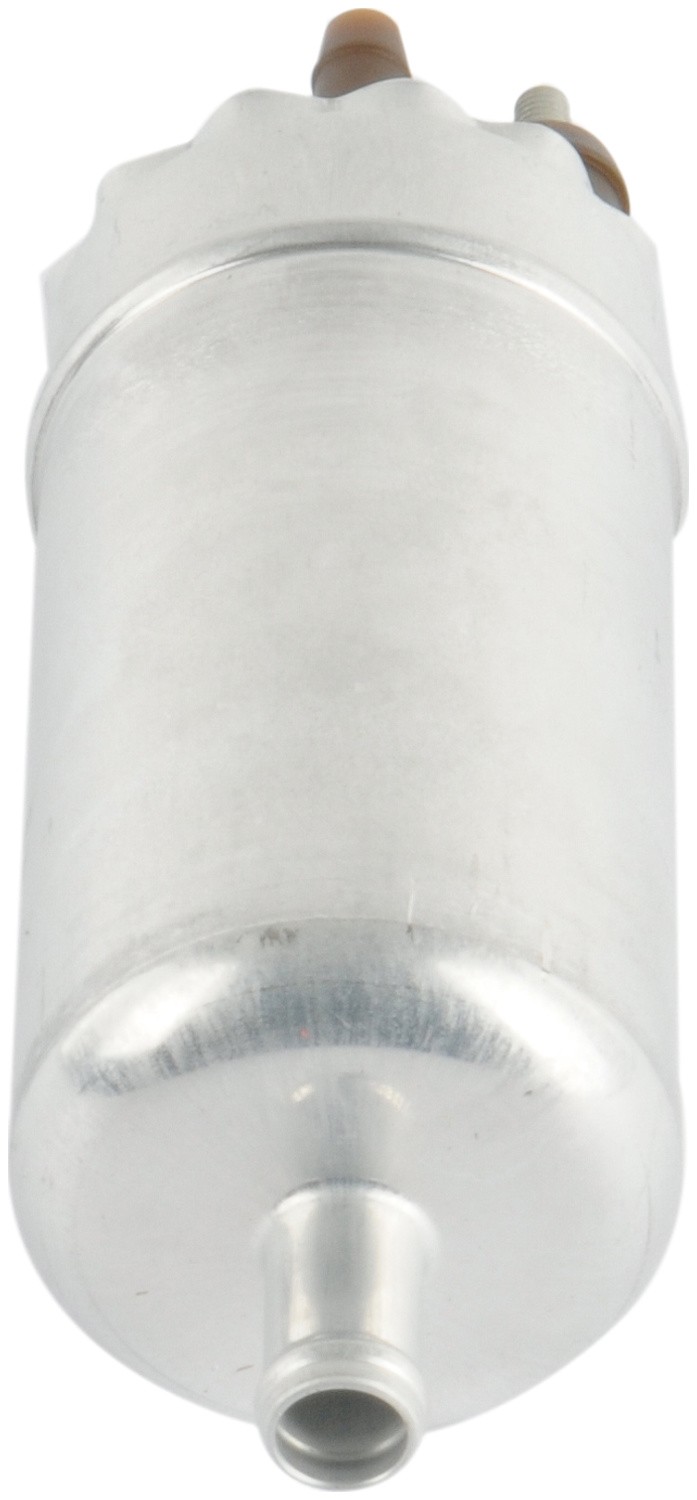 Bosch BOS-69412 - Image 2