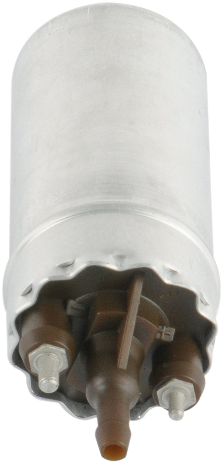 Bosch BOS-69412 - Image 3